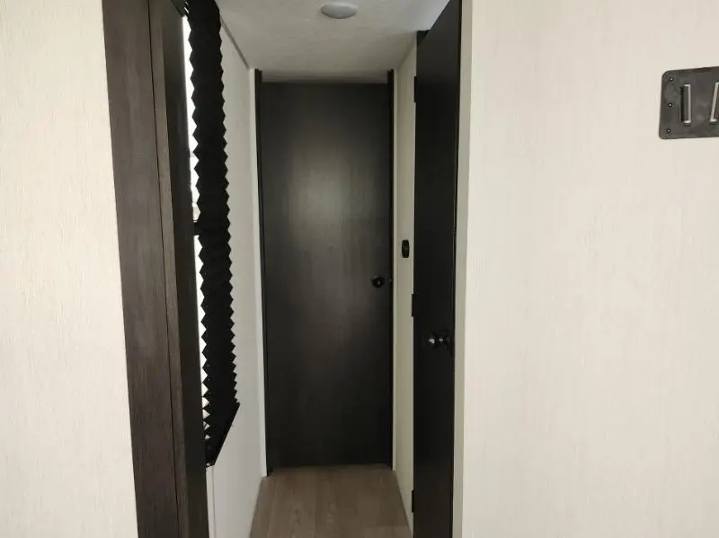 image-24