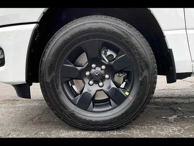 image-11