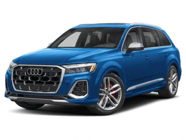 Image 0