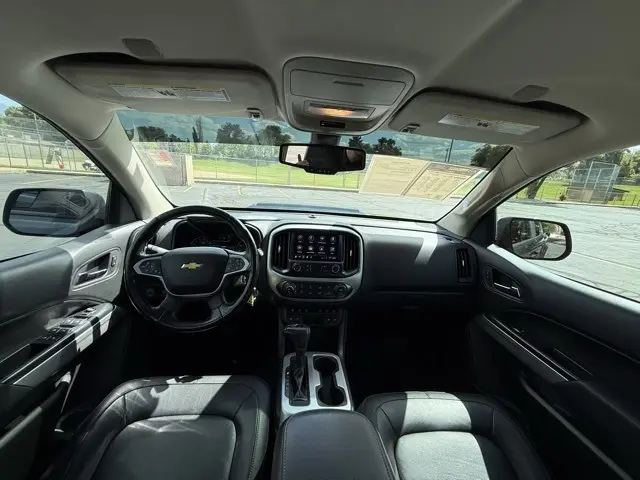 image-12