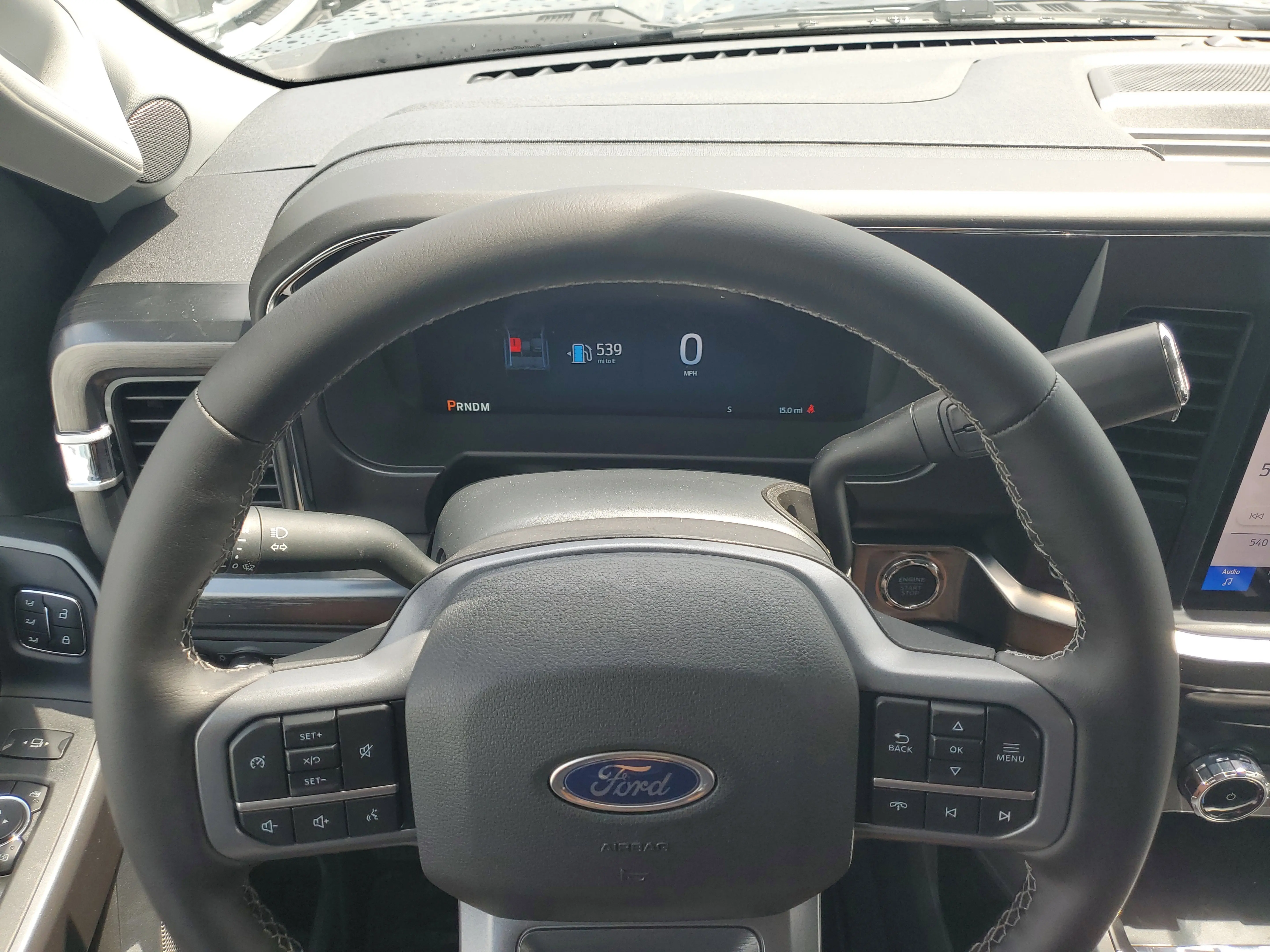 image-15