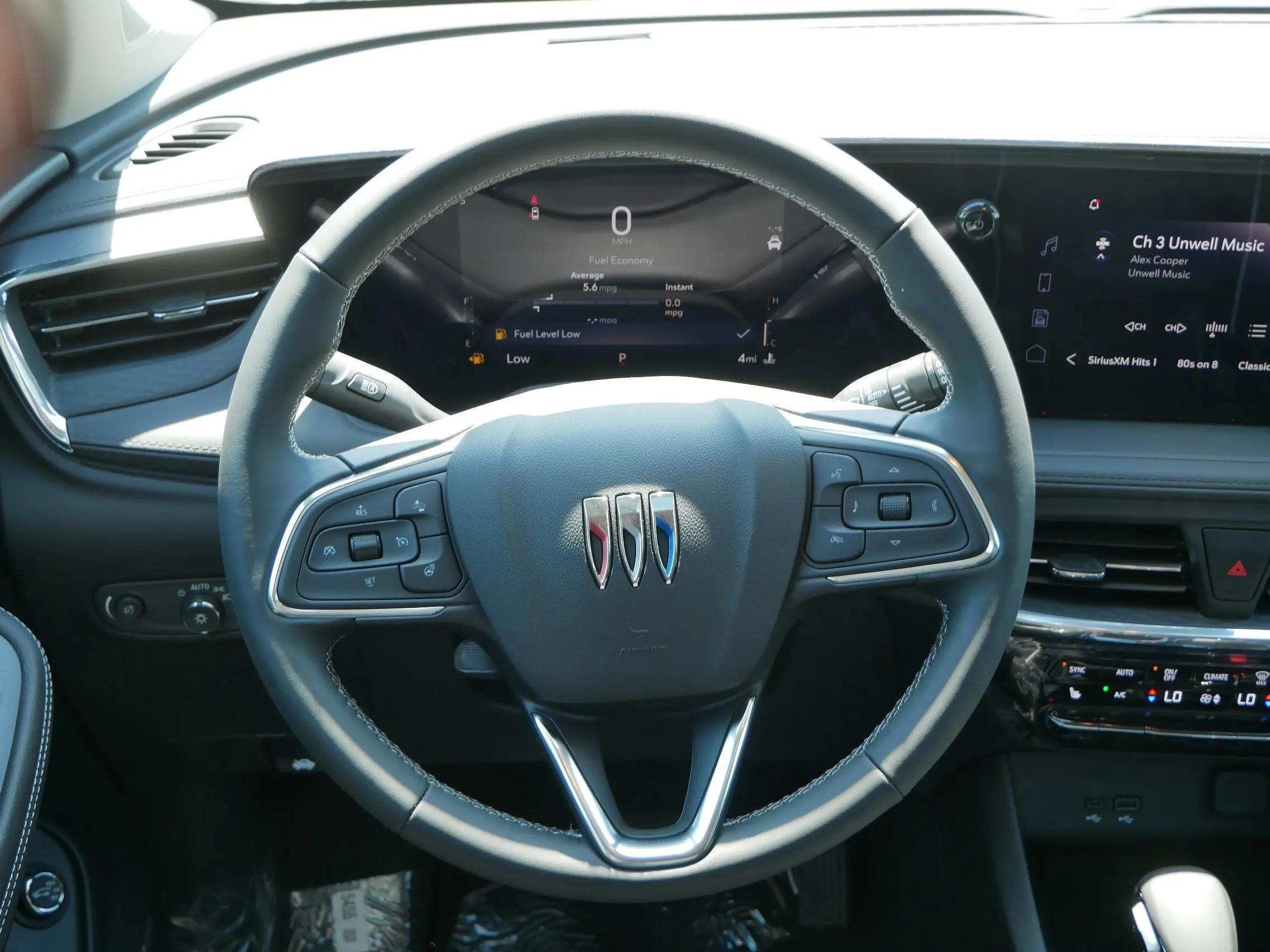image-5