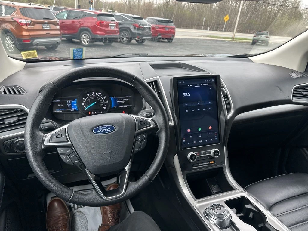 image-13