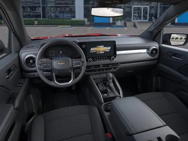image-14