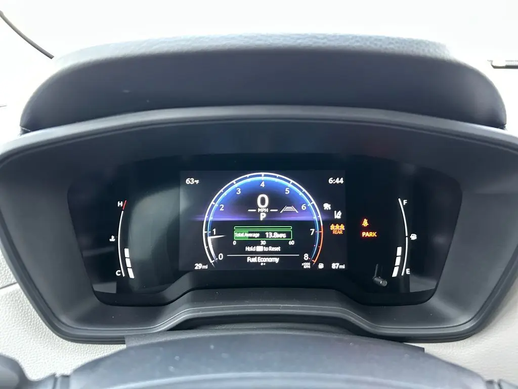 image-15