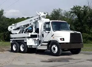 122SD