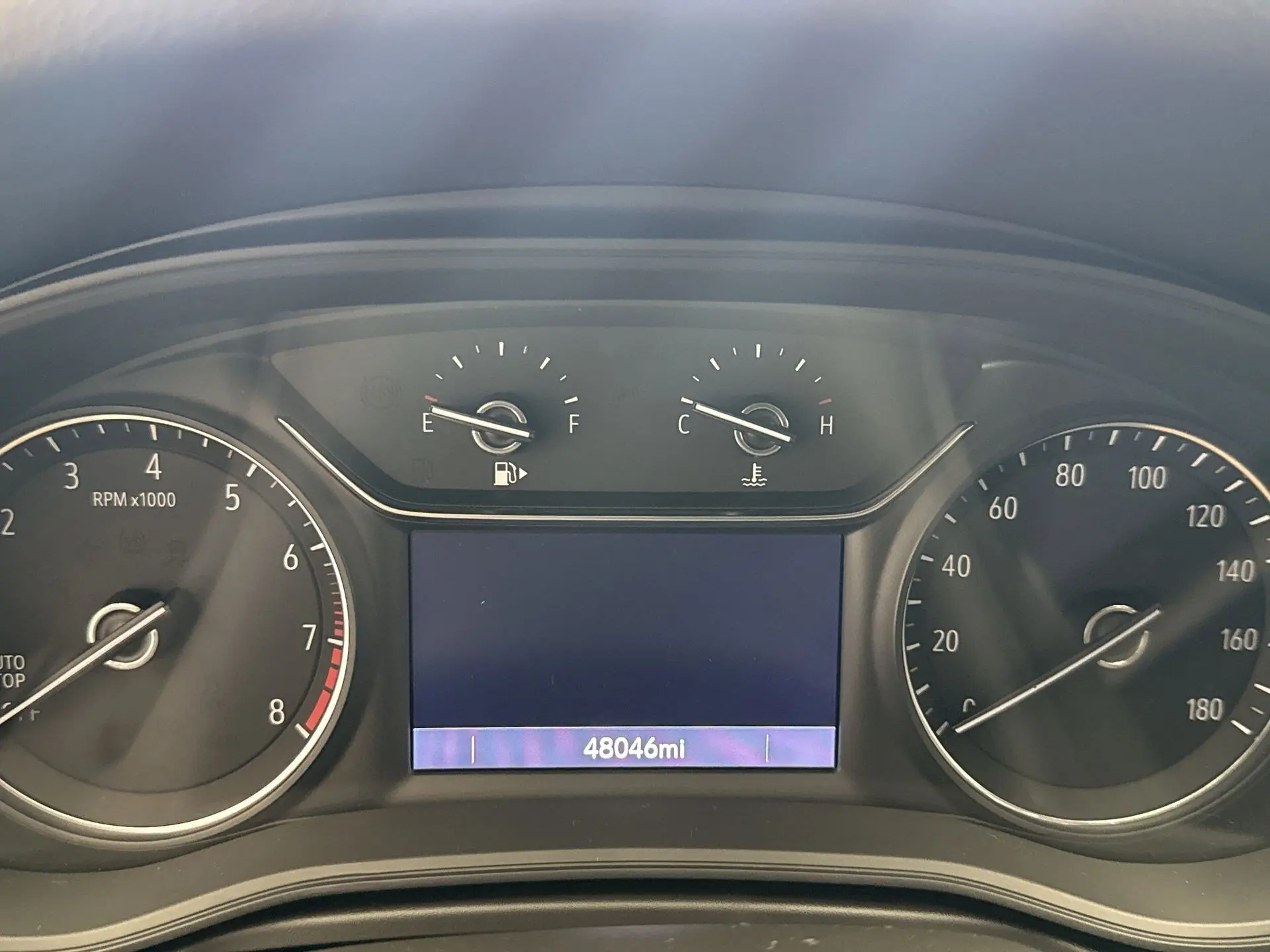 image-12
