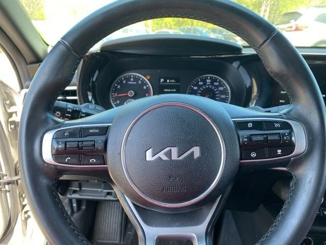 image-16