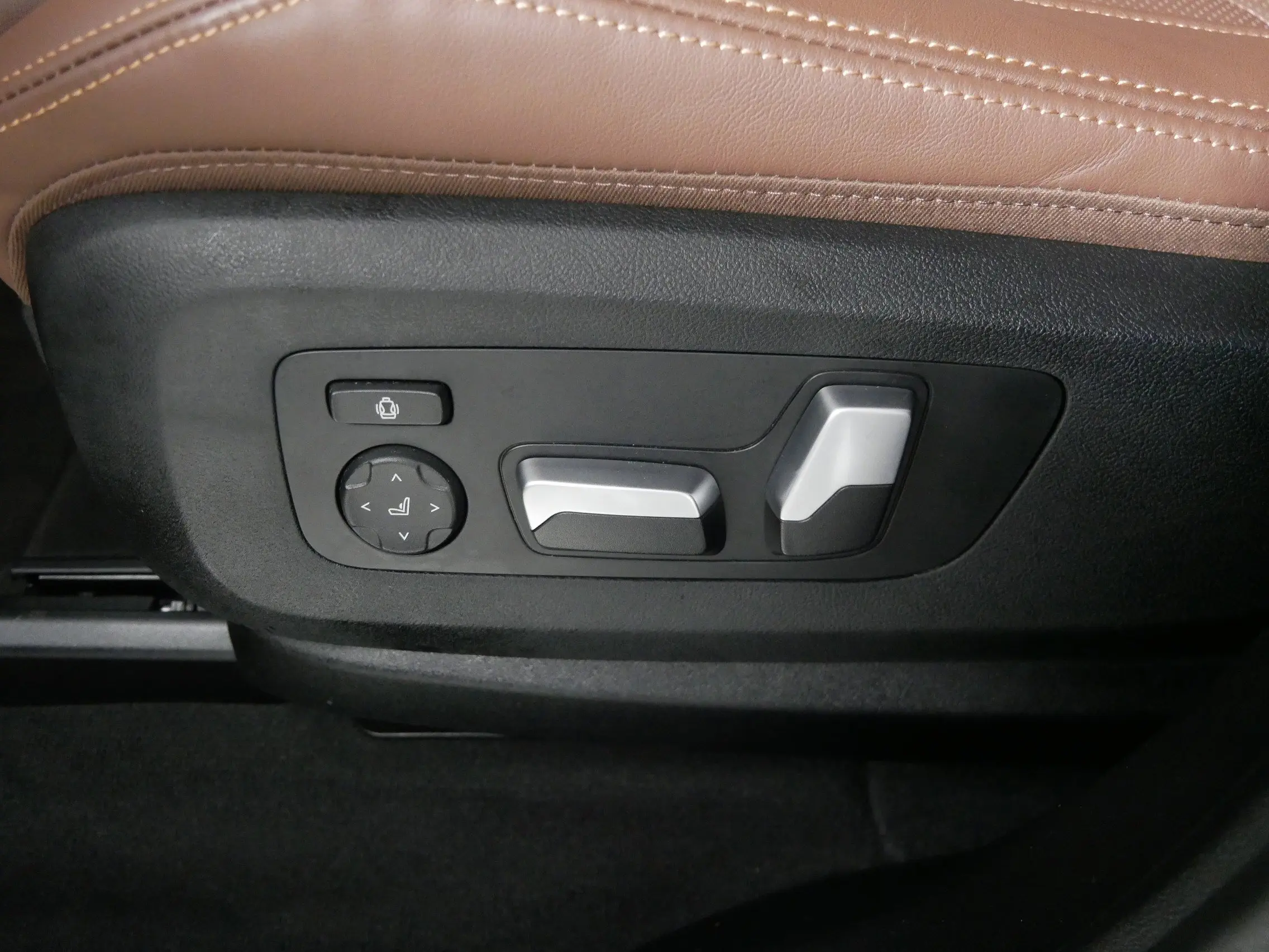 image-19