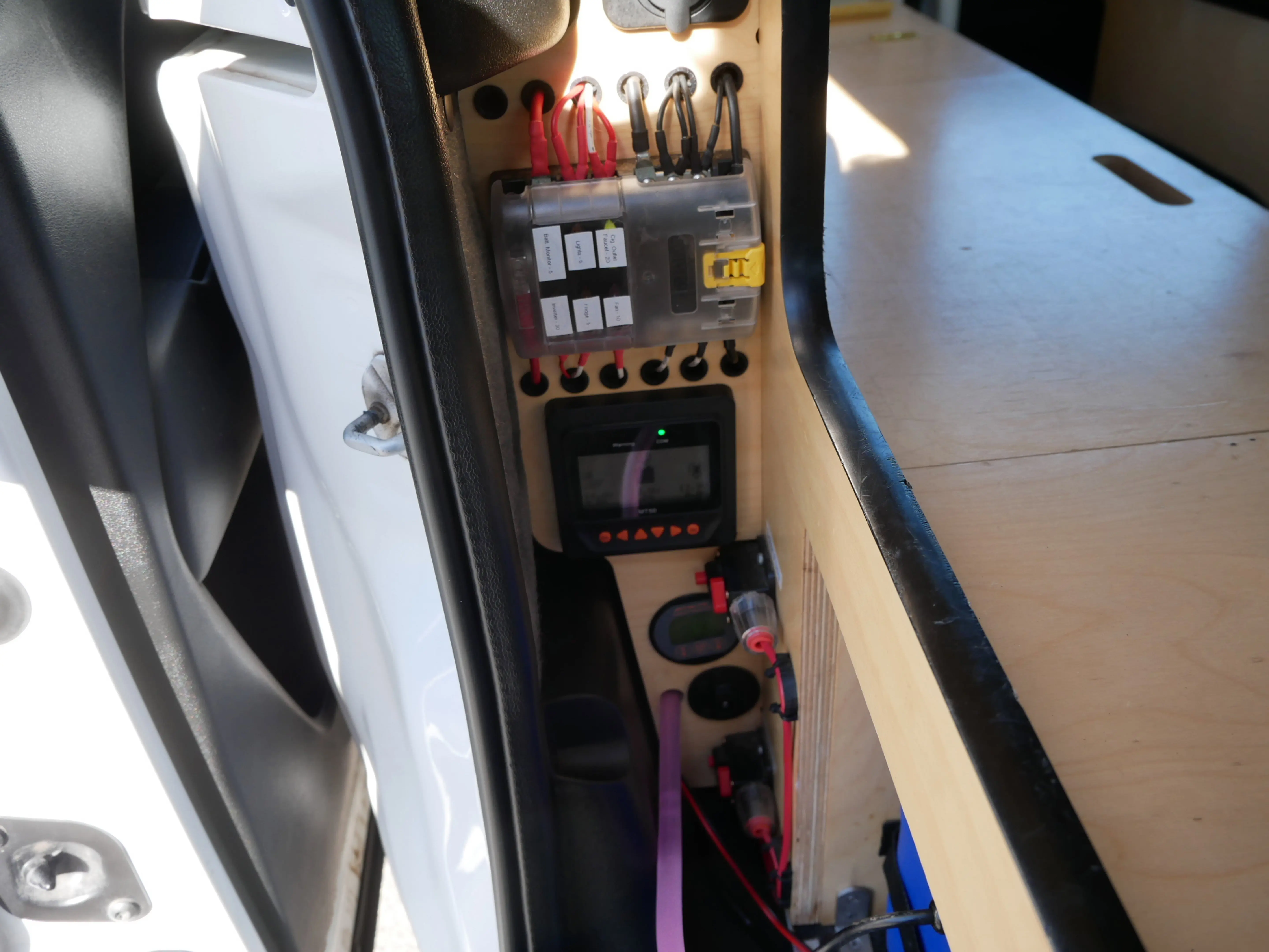 image-12
