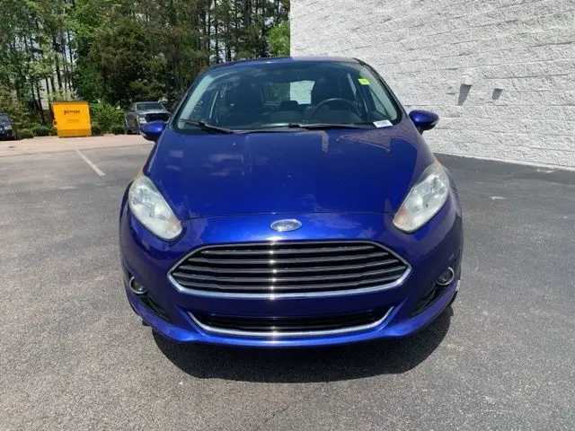 image-1