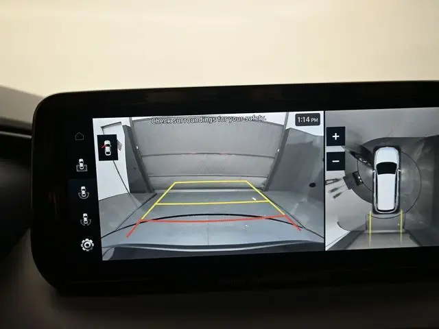 image-11