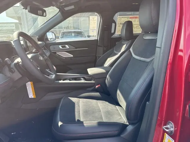 image-12