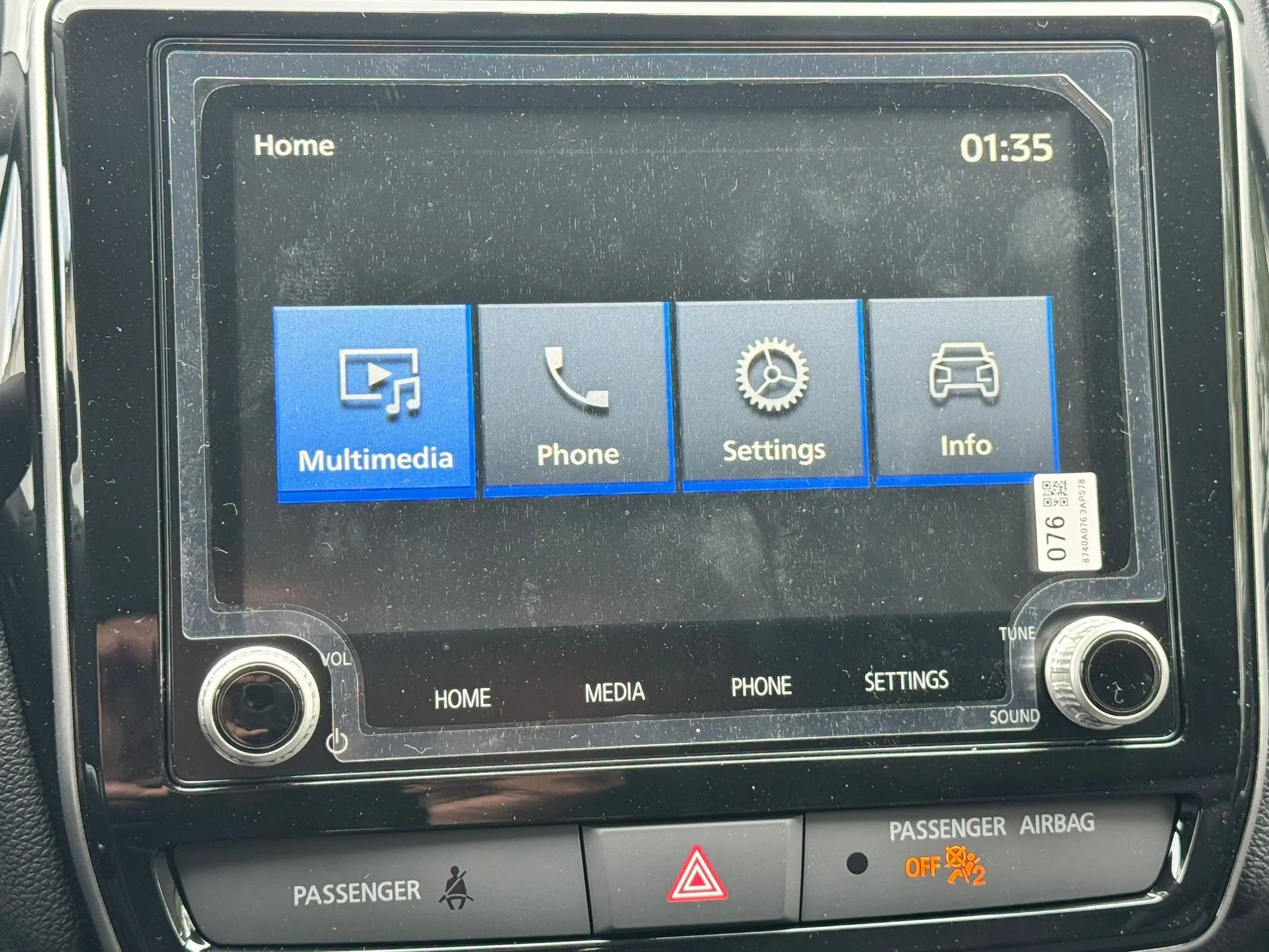 image-15