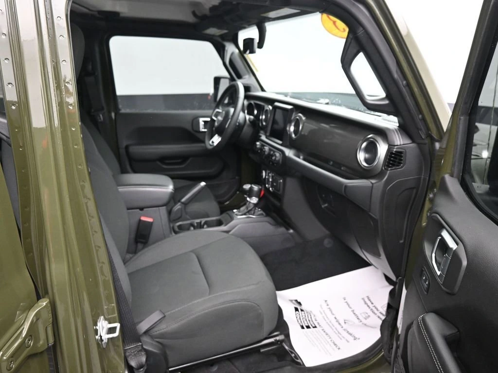image-11
