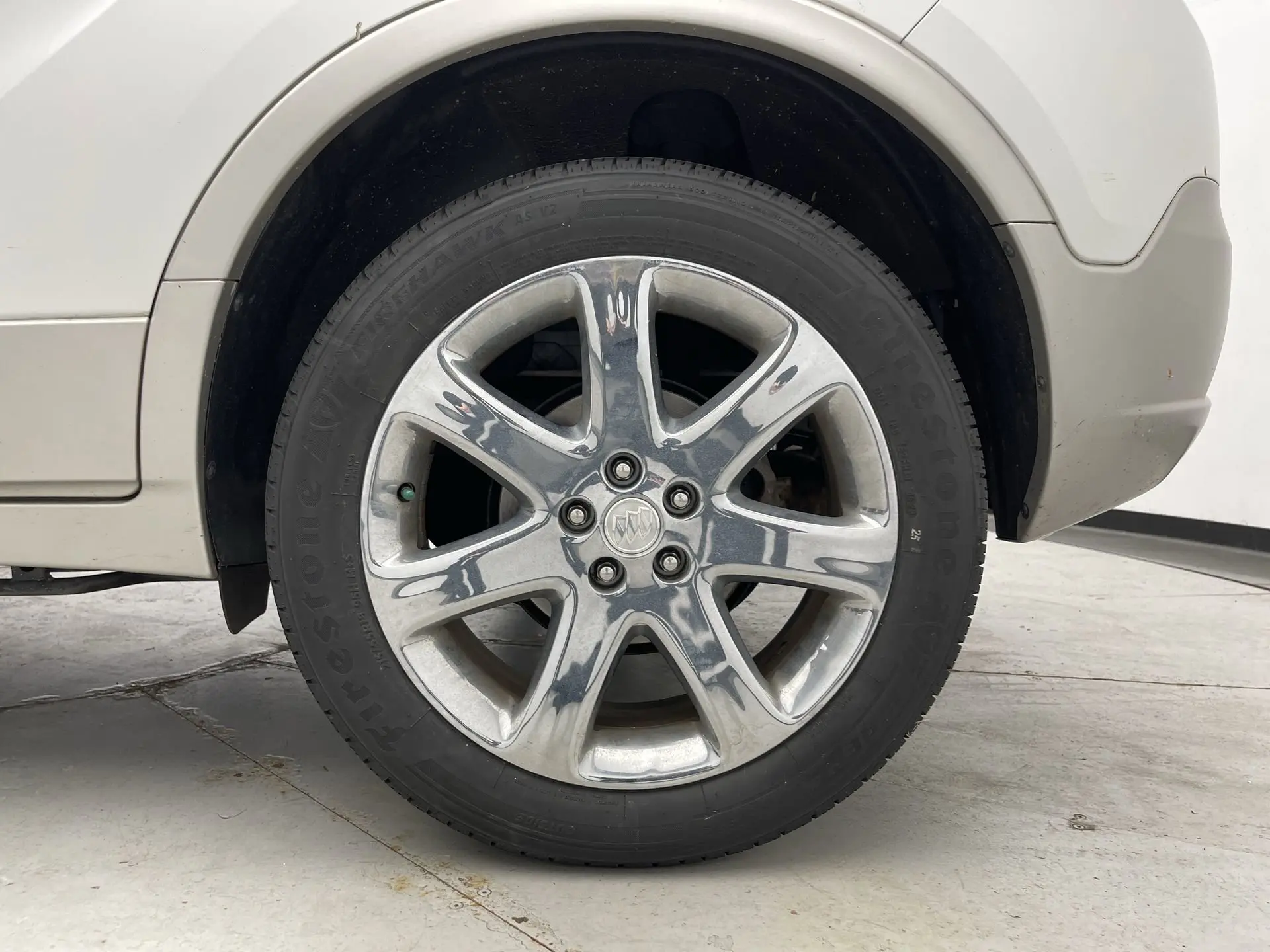 image-11