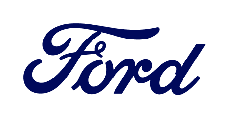 Motive Ford logo