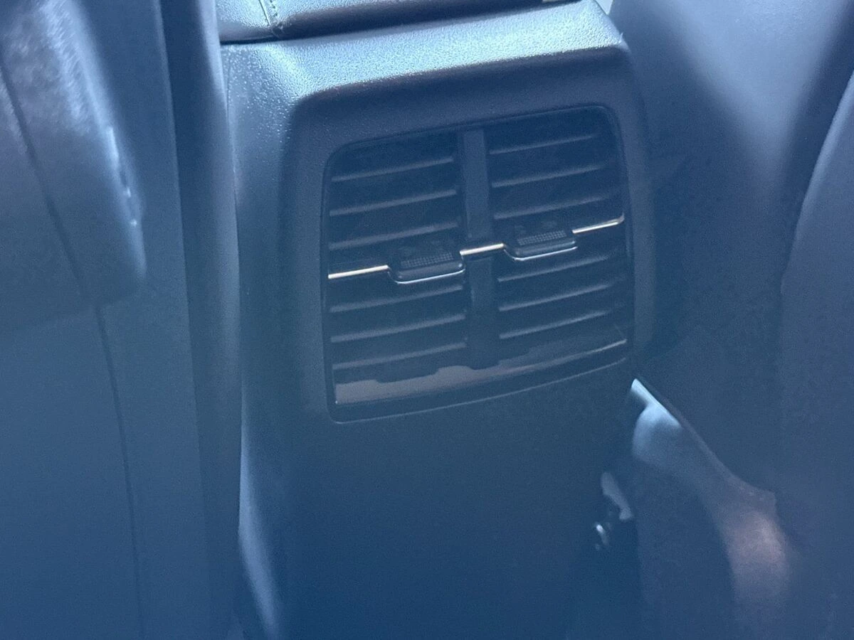 2026 Kia Niro Wind - Photo 13