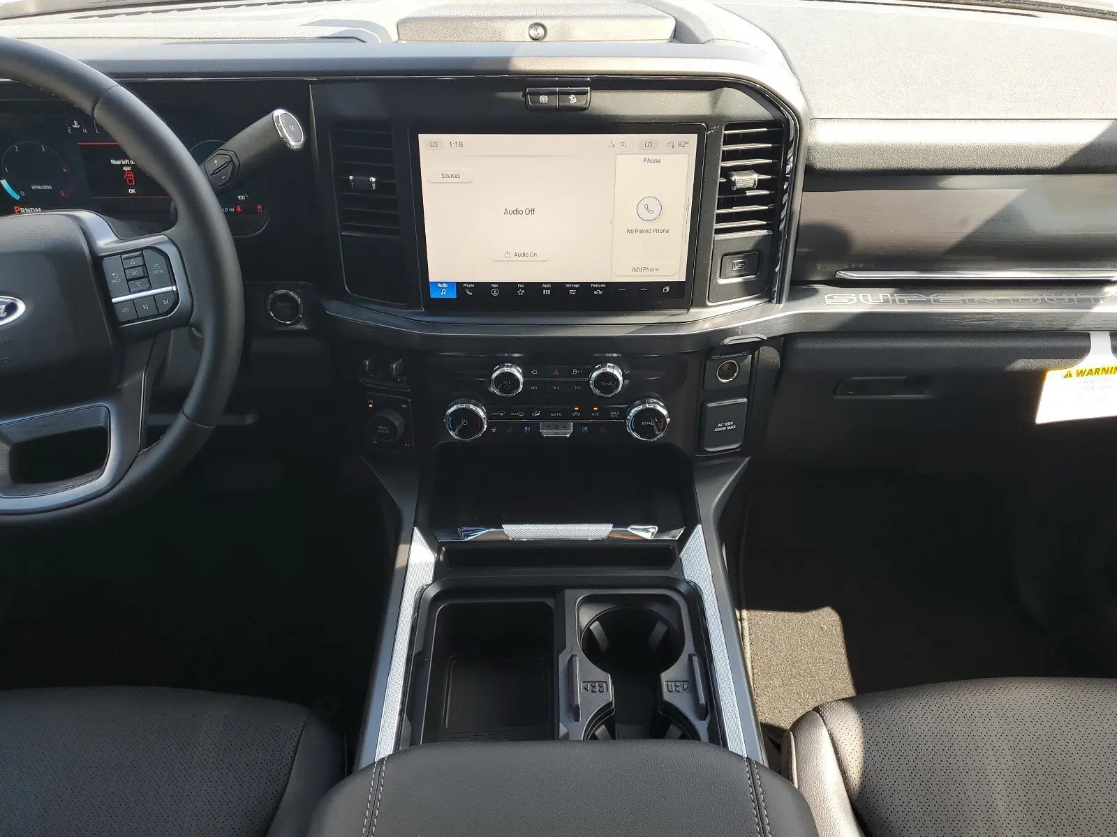 image-12