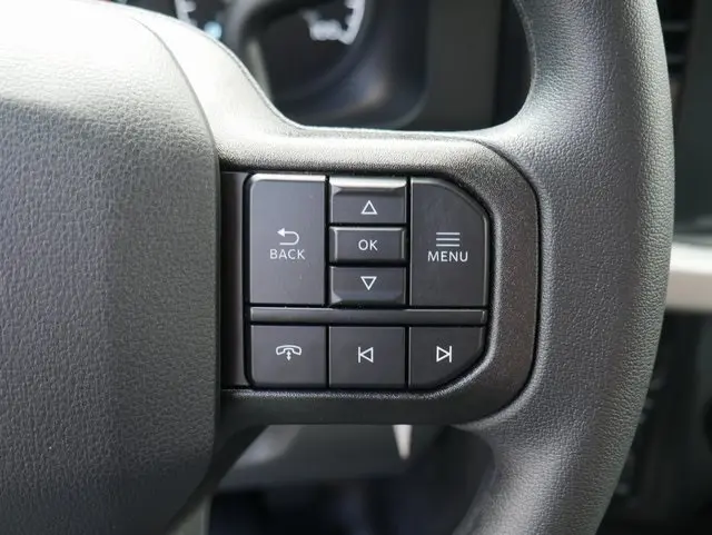image-16