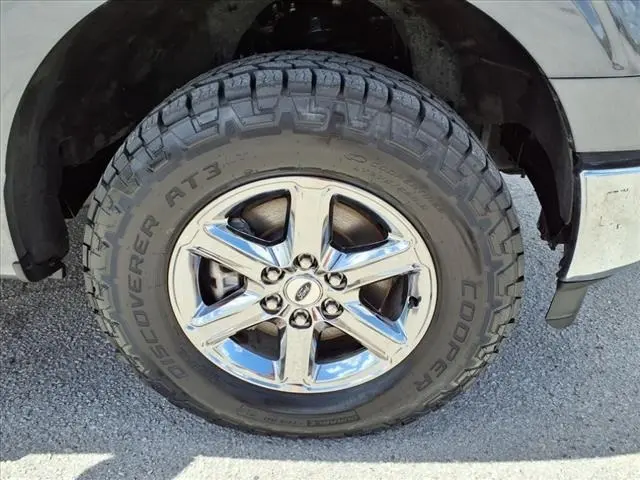 image-8