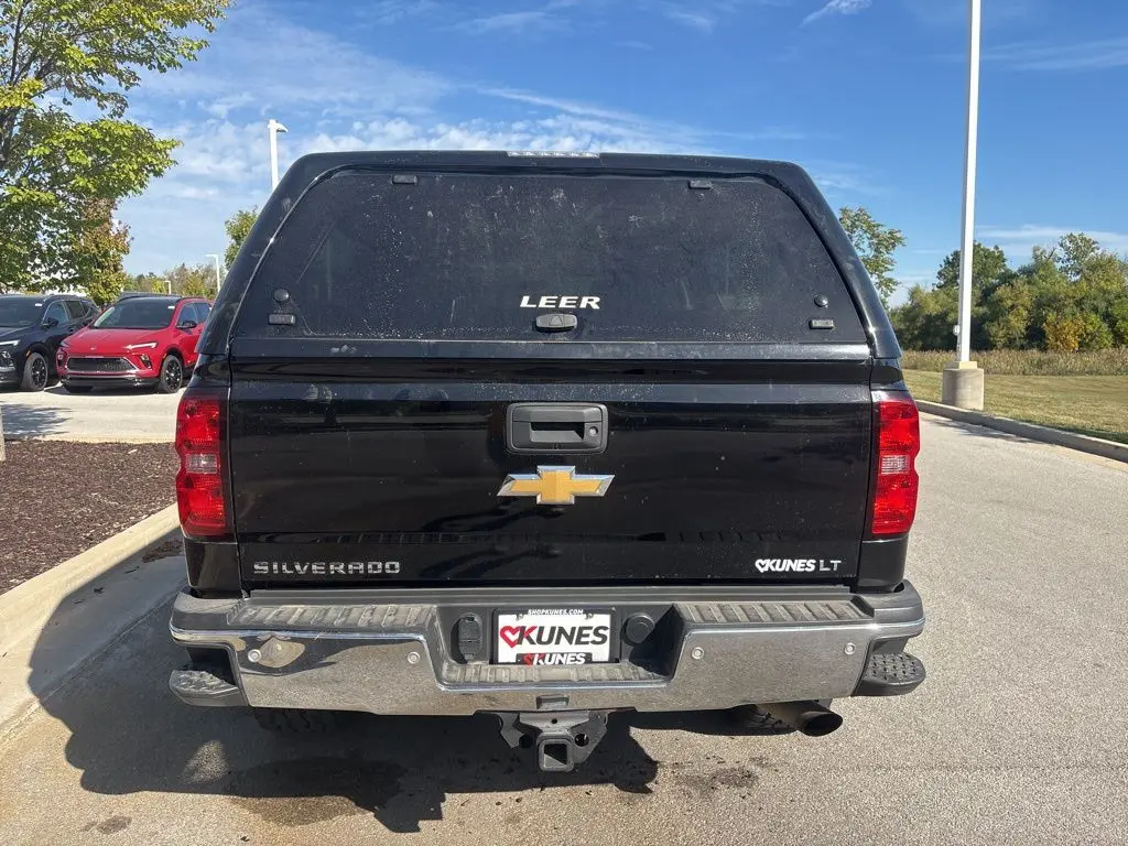 image-4