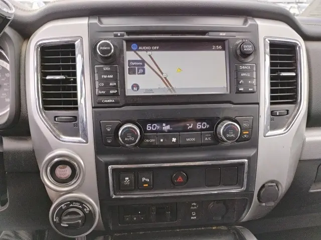 image-14