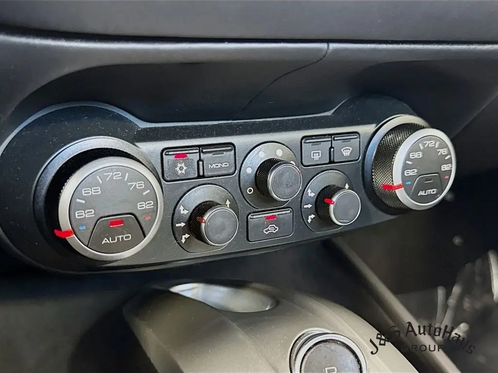 image-19