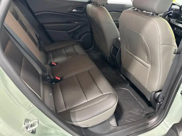 image-11