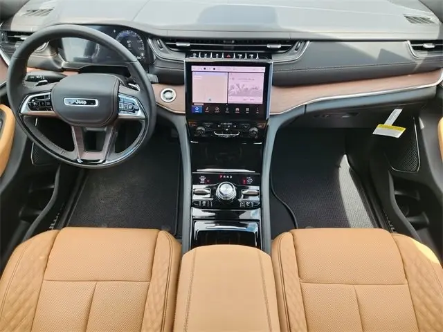 image-18