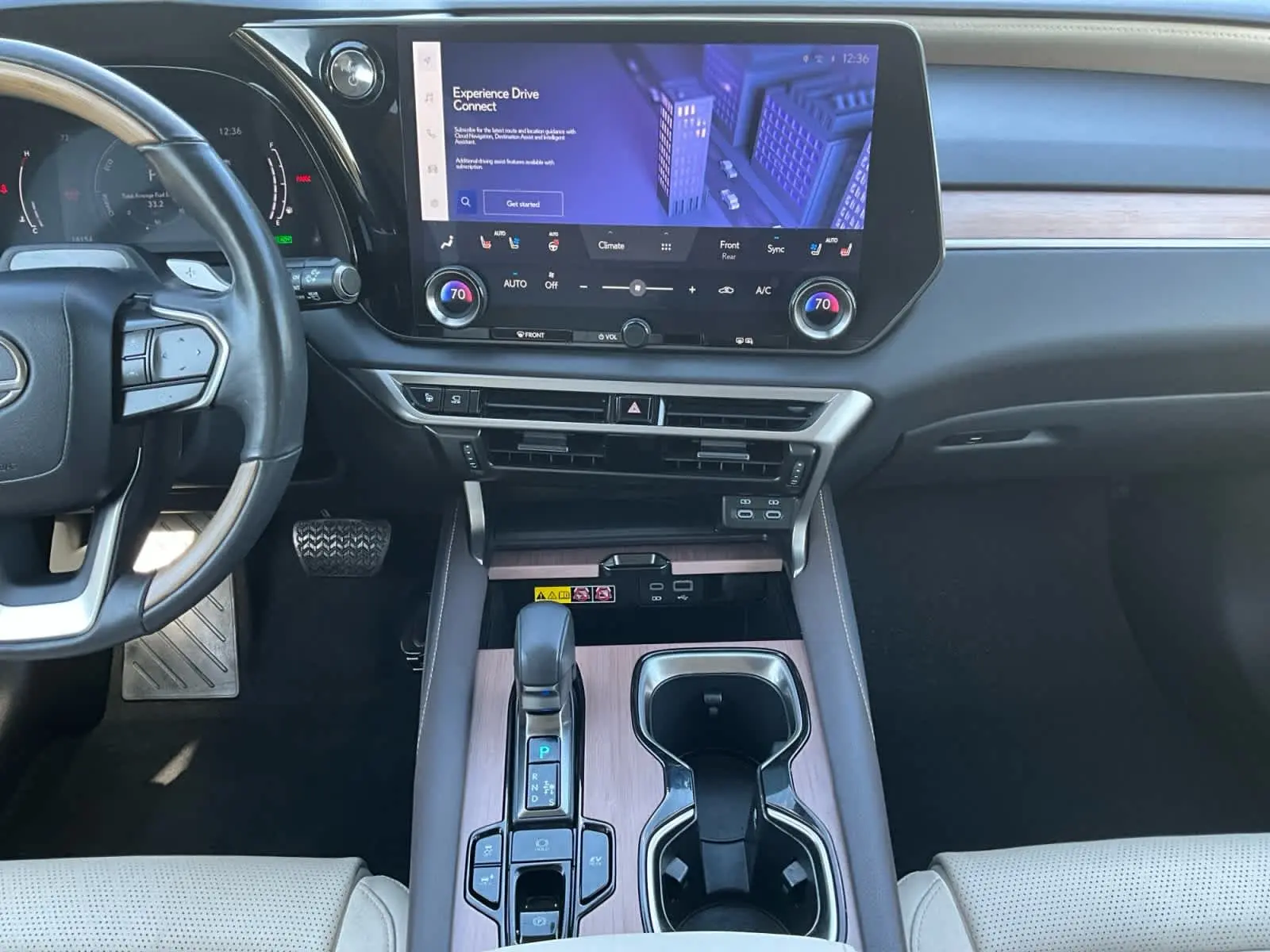 image-10