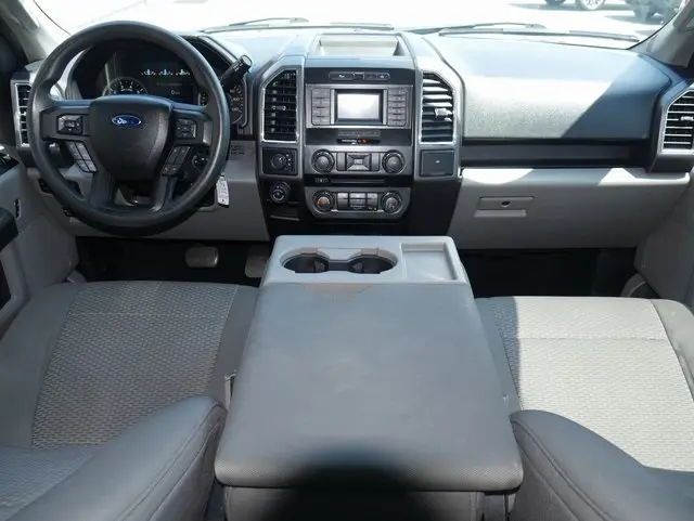 image-4