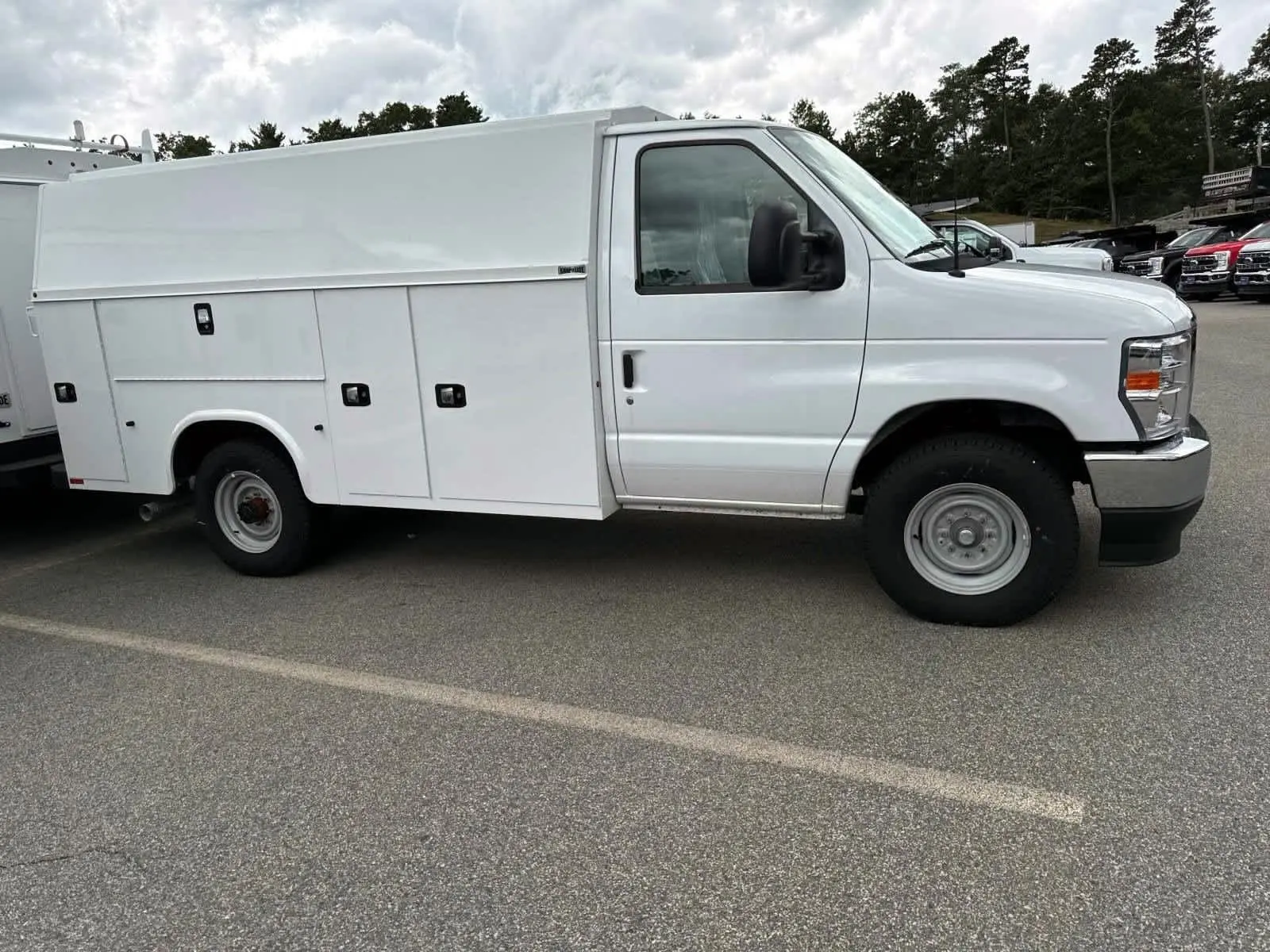 image-5