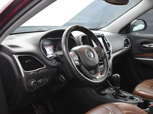image-10
