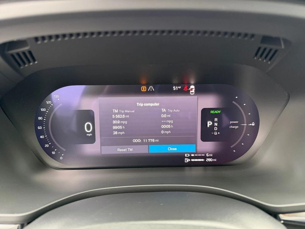 2024 Volvo - image 26