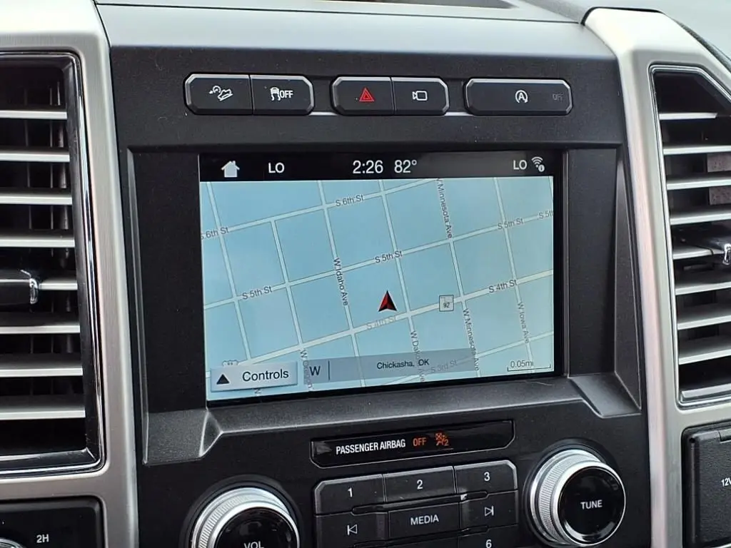 image-3