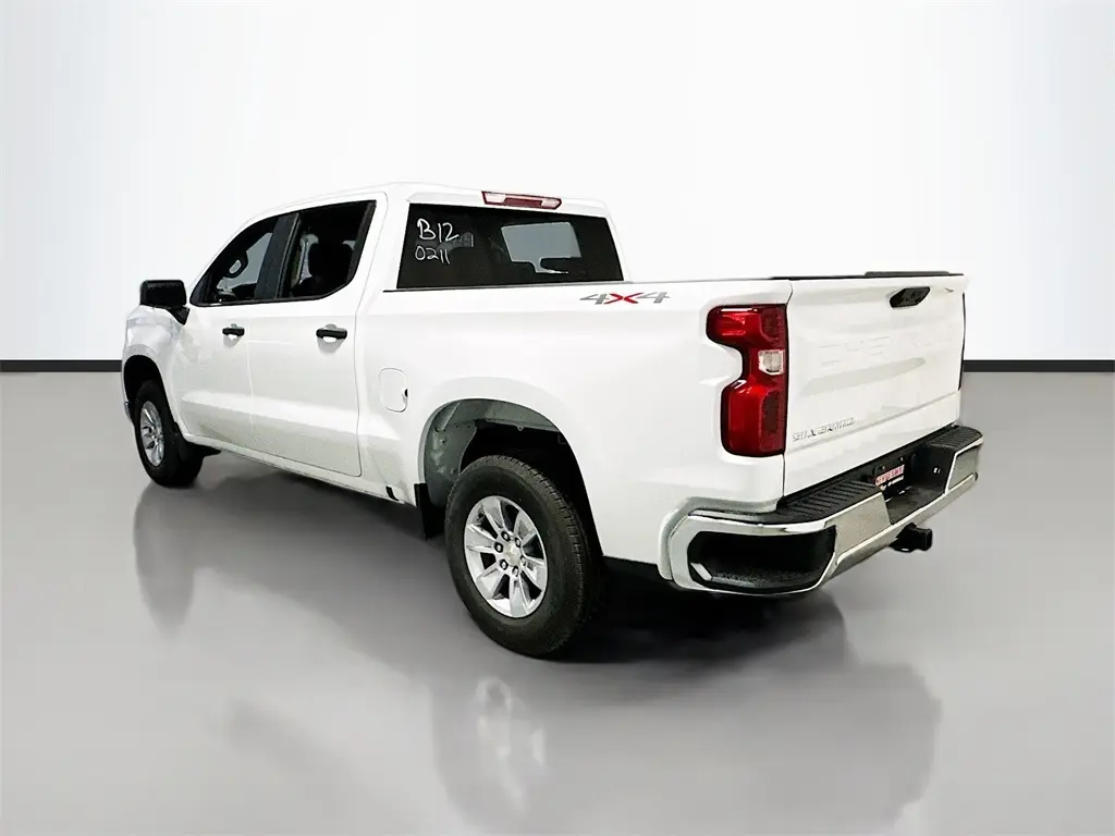 image-5