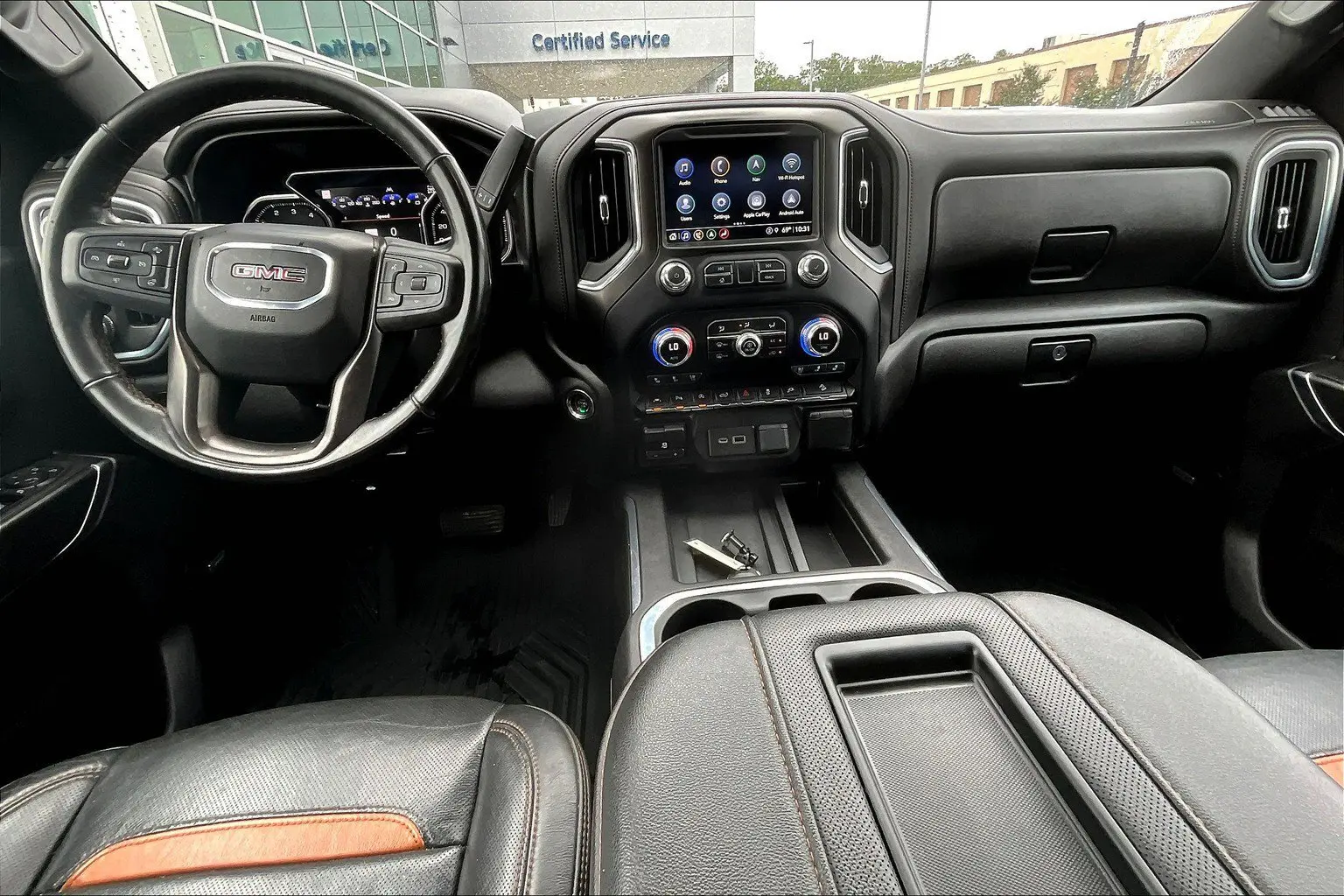 image-15