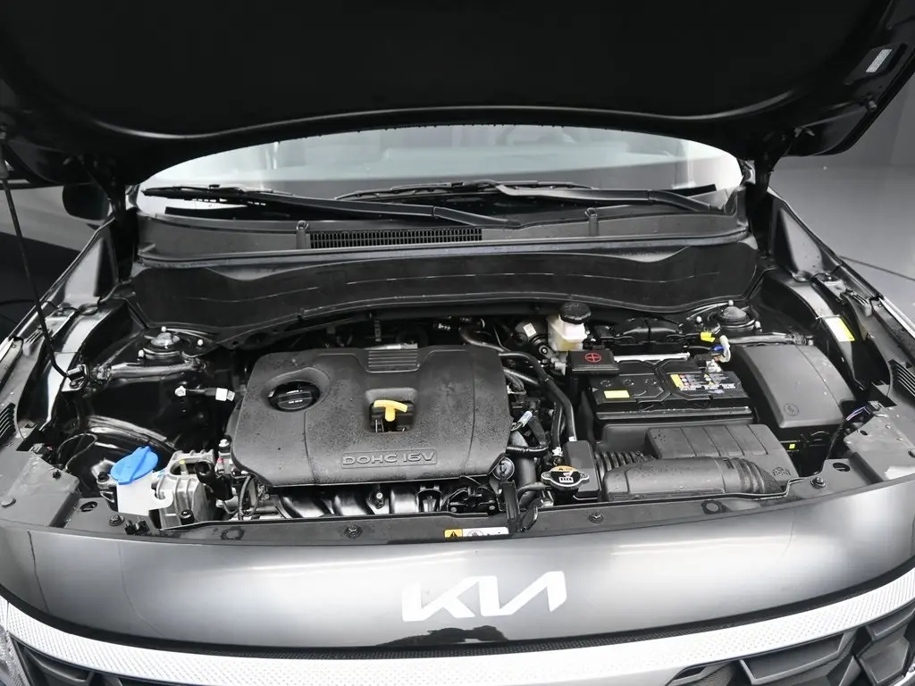 image-43