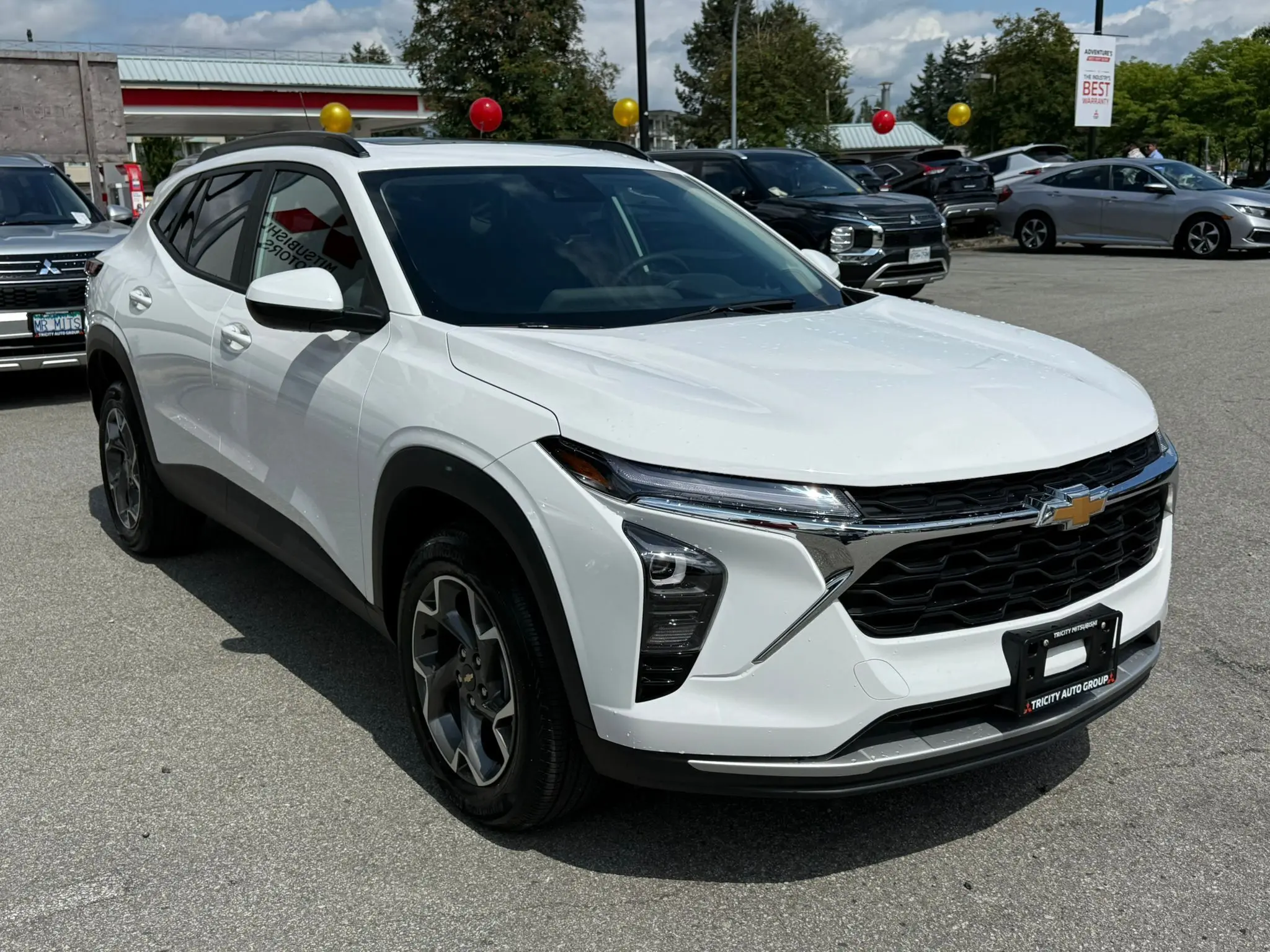 image-2