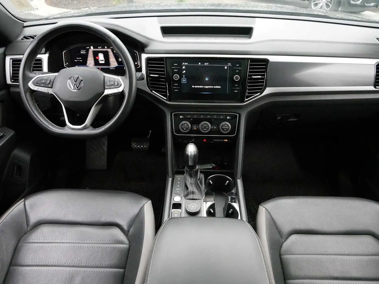 image-9