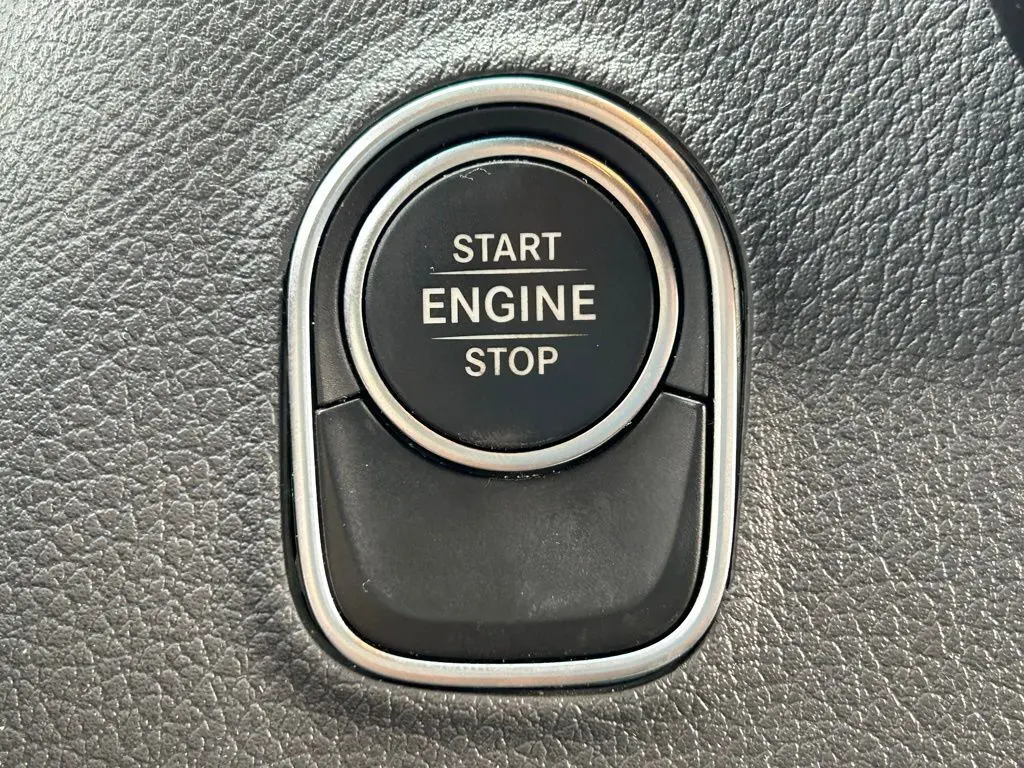 image-19
