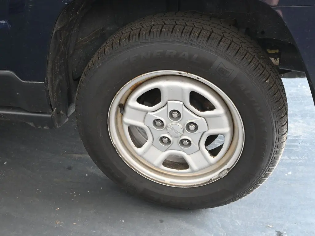 image-9