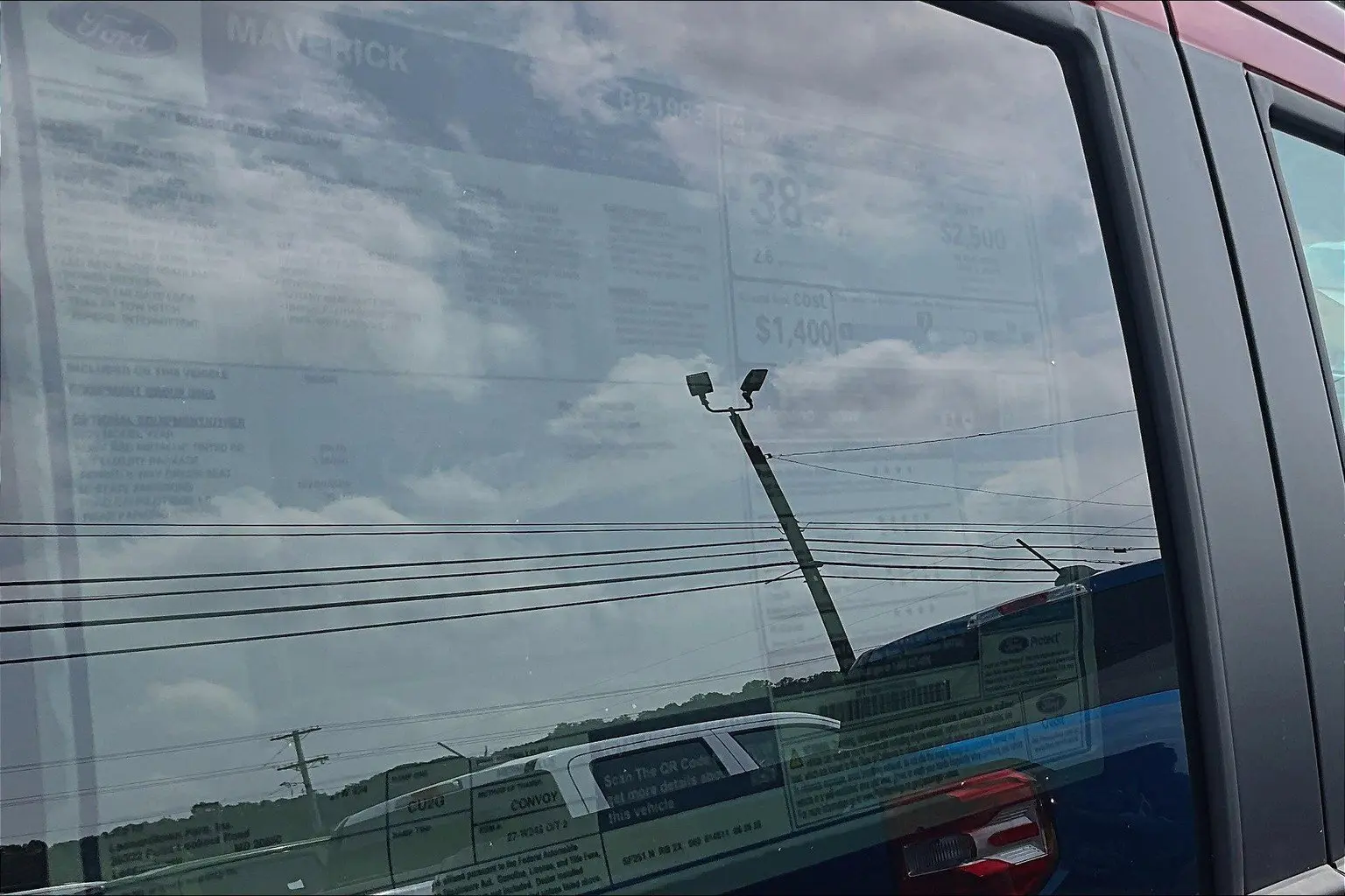 image-13