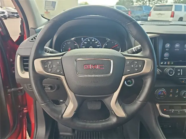image-19