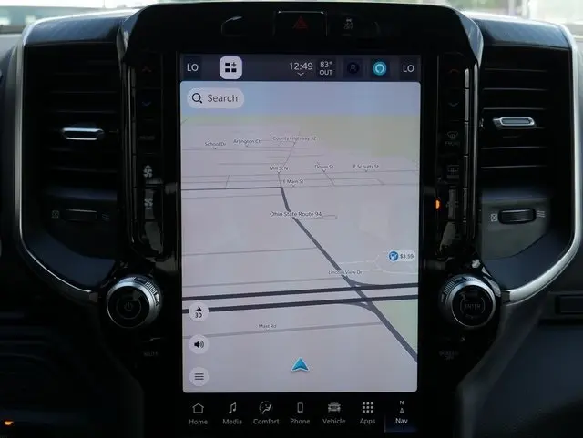 image-3