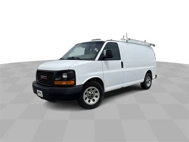 image-0