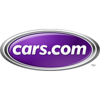 Cars.com