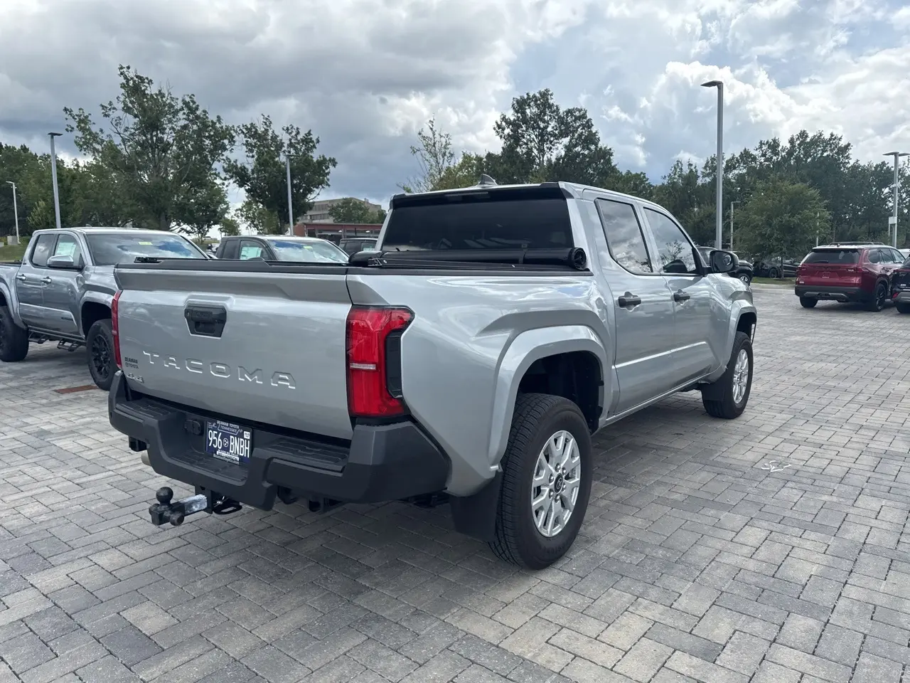 image-2