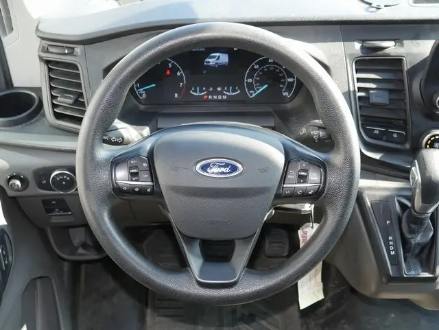 image-14